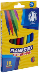 Astra Marker Für Gestaltung Astra Astra Marker Für Gestaltung Astra