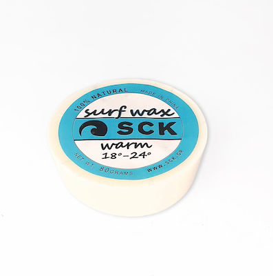 Surf Wax