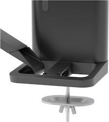 Ergotron 98-492-009