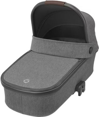 Maxi-Cosi Port Bebe Oria Select Grey