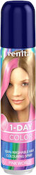 Venita Color Боя 8 Розов Свят