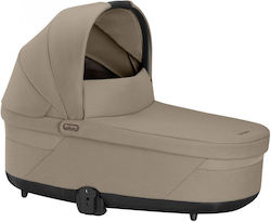 Cybex S Lux