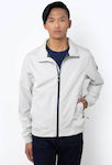 Men’s Jackets