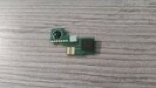 Canon I-sensys Lbp-210 212 214 215 Mf 420 421 424 H Oem Canlbp215chipbhy