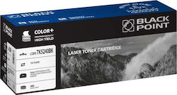 Black Point Compatibil Toner pentru Imprimantă Laser TK-5240K Negru
