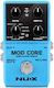 NUX MODCOREDLX-MKII Mod Core Deluxe mkII 173.473UK Педал