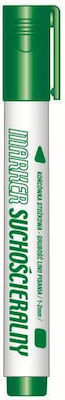 Tetis Marker Green