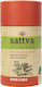 Sattva Henna Fără Amoniac Nut Brown 150gr