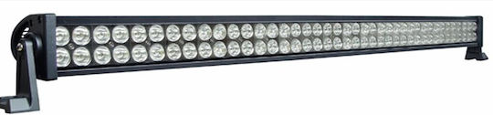Rechteckς Wasserdicht Scheinwerfer Auto LED 240W 1Stück