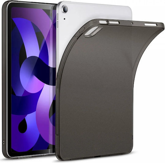 ESR Project Zero Флип Капак Черен iPad Air 2020/2022
