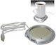 Gowireless USB Cup Warmer