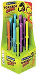 Centropen Markers Blue 10pcs