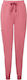 Premier Nn610 Medizinische Hosen Rosa