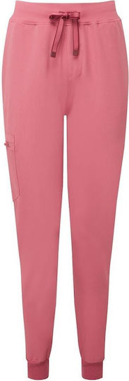 Premier Nn610 Medizinische Hosen Rosa
