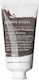 Björn Axén Vopsea Temporară Classic Brown 50ml