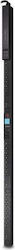 APC AP8653 Ракла Мултифункционално Гнездо Rack