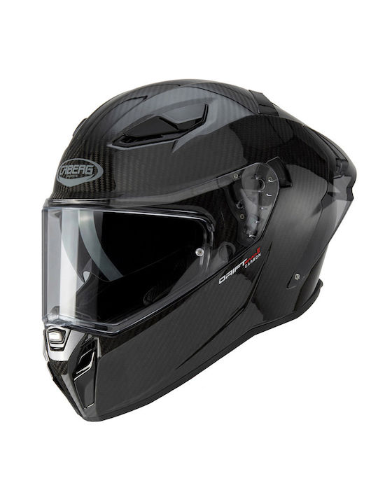 Caberg Drift Evo II Κράνος Μηχανής Full Face ECE 22.06