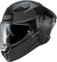 Caberg Full Face Helmet ECE 22.06