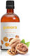 Walnussöl 30 ml