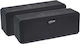 InLine Woom 2x2 Bluetooth Speaker Black