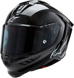 Alpinestars Full Face Helmet ECE 22.06