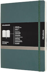 Moleskine Soft