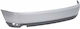 Ford Spoiler de Autoturism Compatibil cu Ford Concentrare