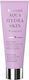 Nacomi Bio 3D Skin Lift Cream Face Night with Aloe Vera 85ml