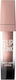 Golden Rose My Matte Lip Ink Liquid Lipstick Ma...