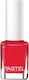 Nagellack Pastell 098 Korallenrot