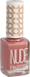 Pastell Nagellack Nude 769 Träumer