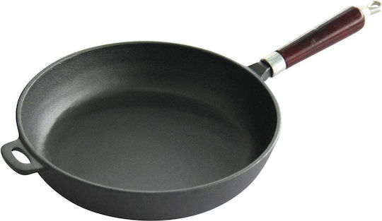 KING Hoff 28cm Τηγάνι