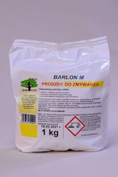 Barlon Barlon M Dishwashing Pulver Geschirrspülmittel 1x1kg Barlon Barlon M Dishwashing Pulver Geschirrspülmittel 1x1kg