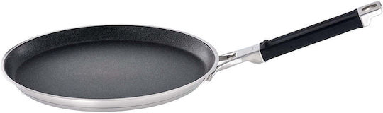 Rosle Silence Pro 28cm Pfanne Rosle Silence Pro 28cm Pfanne
