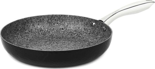 KönigHOFFER 30cm Aluminum with Non-stick Coating