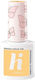 Semi-permanent Nail Polish Hi Hybrid Hi Butterflies 118 Banana Dream 5 ml Yellow