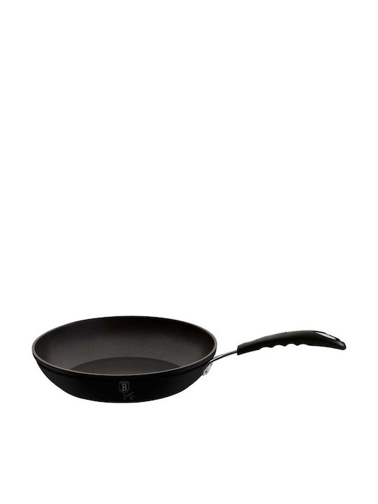 Berlinger Haus Pan made of Aluminum with Non-St...