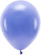 Set of 100 Balloons 26cm