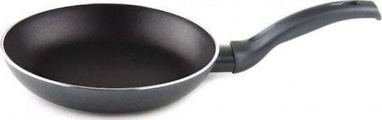 Ambition Pan aus Aluminium mit Antihaftbeschichtung 24cm