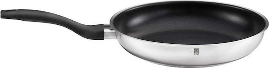 Rosle Basic Line Proplex 24cm Pfanne Rosle Basic Line Proplex 24cm Pfanne