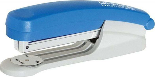 Office Products Καρφωτικό Συρραπτικό Χειρός Μπλε