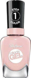 Sally Hansen Лак За Нокти 14.7ml Sally Hansen Лак За Нокти 14.7ml