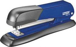 Rapid Desktop Stapler with Staple Ability 25 Sheets