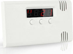 Satel Sensor TD-1