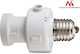 Maclean Energy Senzor Mișcare MCE21W