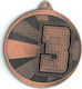 Tryumf Copper Medal Sports