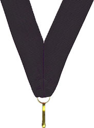 Tryumf Black Medal Sports