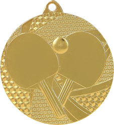 Tryumf Gold Medal Tennis