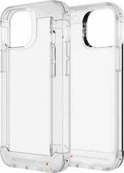 Gear4 D3o Havana Transparene (iPhone 13)