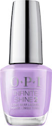 OPI Oja De Unghii 15ml OPI Oja De Unghii 15ml